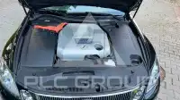 2008 Lexus GS450