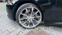 2008 Lexus GS450