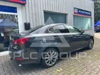 2008 Lexus IS