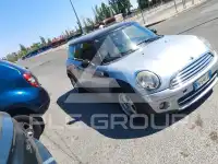 2008 Mini Unknown
