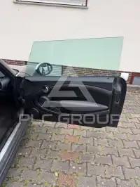 2008 Mini Unknown