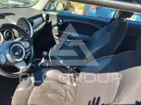 2008 Mini Unknown