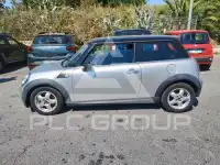 2008 Mini Unknown