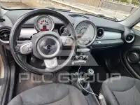 2008 Mini 