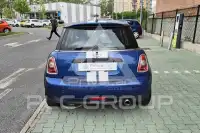 2008 Mini 