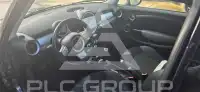 2008 Mini Unknown