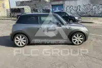 2008 Mini Unknown