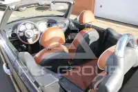 2008 Mini COOPER