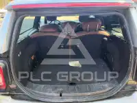 2008 Mini COOPER