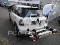 2008 Mini COOPER