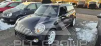 2008 Mini COOPER