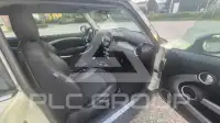 2008 Mini COOPER