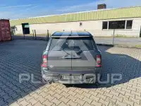 2008 Mini COOPER