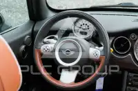 2008 Mini COOPER