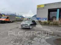 2008 Mini COOPER