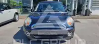 2008 Mini COOPER