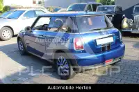 2008 Mini COOPER