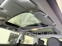 2008 Mini COOPER