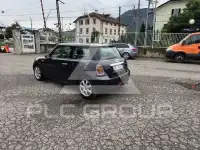 2008 Mini COOPER