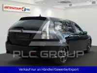 2008 SAAB 9-3