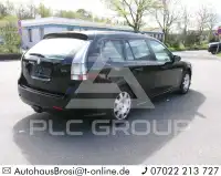 2008 SAAB 9-3