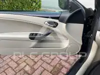 2008 SAAB 9-3