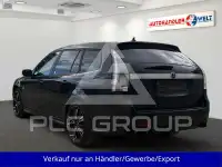2008 SAAB 9-3