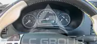 2008 SAAB 9-3