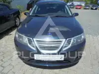 2008 SAAB 9-3