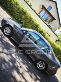 2008 SAAB 9-3