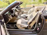2008 SAAB 9-3