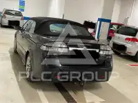 2008 SAAB 9-3