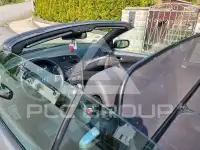 2008 SAAB 9-3