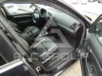 2008 SAAB 9-3