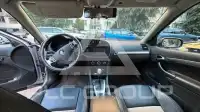 2008 SAAB 9-3