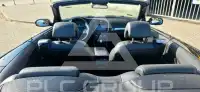 2008 SAAB 9-3