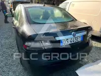2008 SAAB 9-3