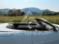 2008 SAAB 9-3