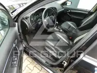2008 SAAB 9-3