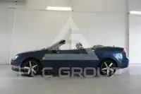 2008 SAAB 9-3