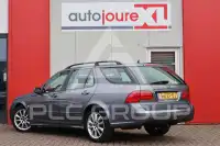 2008 SAAB 9-5