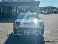 2008 Maserati QUATTROPORTE