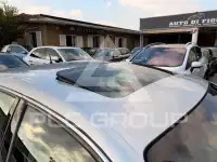 2008 Maserati QUATTROPORTE