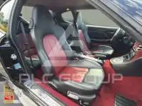 2008 Maserati 4200