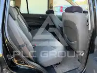 2008 Ssangyong Kyron