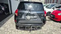 2008 Toyota Other