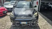 2008 Toyota Other