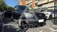 2008 Toyota Other