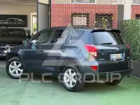 2008 Toyota Other