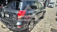 2008 Toyota Other
